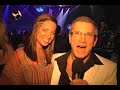 Boogie Nights Grand Opening at Tropicana