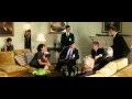 Olimp w ogniu - 2013 r. - Trailer Zwiastun - thriller - akcja - Olympus Has Fallen