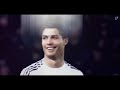 Cristiano Ronaldo ► Somebody I Used To Know | 2012 / 2013 HD ◆ CO-OP