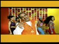 Jazzy B - Kuch Keh Gay