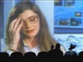 Mst3k Favorite Moments Devil Fish
