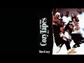 Perry Aye Video preview