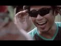 Klip Goyang Bang Jali Denny Cagur Official Youtube images Klip Goyang Bang Jali Denny Cagur Official Youtube