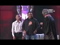Maharaja Lawak Mega 2013 Minggu 12 Persembahan Bersama Artis Jemputan images Maharaja Lawak Mega 2013 Minggu 12 Persembahan Bersama Artis Jemputan