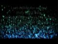 Calling For A Flood Video preview