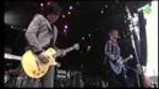 Watch Queens Of The Stone Age You Can