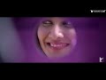 image Gulabi _ Full Song _ Shuddh Desi Romance Sushant Singh Rajput Vaani Kapoor