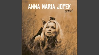 Watch Anna Maria Jopek Until You Sleep video
