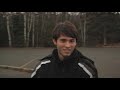 Bath Salts (Mock Movie Trailer)
