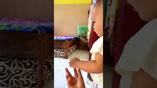 Si Bocil Rebutan Hp