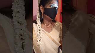 Sirrpii922Live Onam Special Glamour Access Polam Vaanga