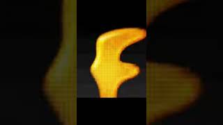 Samsung Sgh-C426 Startupshutdown