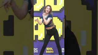 200729 BLACKPINK 'How You Like That' (Dance Cover - SOMI Fancam)