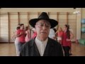 RANCHO FOLCLÓRICO CONVIDA | FESTAS DE CORROIOS 2015 RANCHO FOLCLÓRICO CONVIDA | FESTAS DE CORROIOS 2015