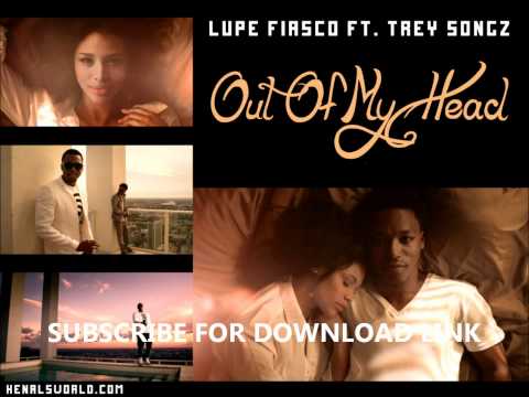 Bob Outta My Mind Mp3 Download Bob Outta My Mind Mp3 Download
