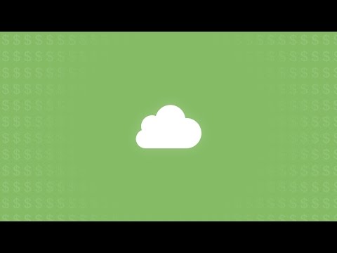 VIDEO : how to increase your web host affiliate sales - learn more: http://www.brandrockt.com/affiliate-learn more: http://www.brandrockt.com/affiliate-marketing/how-to-increase-your-web-learn more: http://www.brandrockt.com/affiliate-lea ...