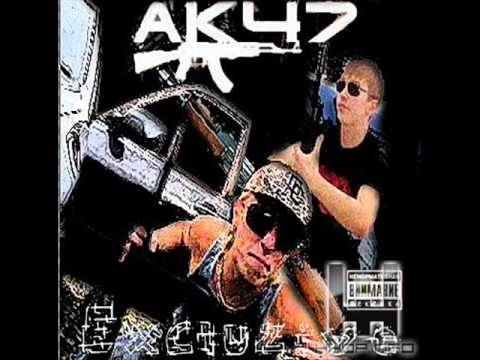 Скачать музыку реп 2015 новинки ак 47