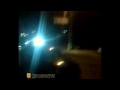 Video ДТП Симферополь BMW X6 VS IVECO 26 10 2013