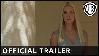 Unforgettable - Official Trailer - Warner Bros. UK