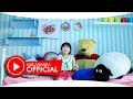 Qezzhin - Helo - Official Music Video - NAGASWARA