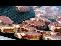 carne