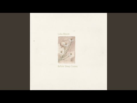 Before Sleep Comes Video