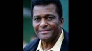Watch Charley Pride Guess Things Happen That Way video