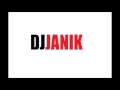 Hump Day By Capitol Trill Djjanik Remix images Hump Day By Capitol Trill Djjanik Remix