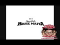 *SWEEDISH HOUSE MAFIA STLY BEAT* Effort (DjShawt.com)