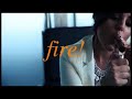 Pitbull Ft Mahomi & Wisin - Baddest Girl In Town (salsa) 2018