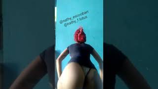 Troinha Tr Empina Esse Cachorro Vira Lata Bumbum Gigante Vm No Beat