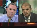 Morgan Stanley's Fels Says Euro Risks Split in Long Term