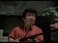 Tun Tun Y Juan Camaney VS Narcos
