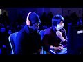 Super Street Fighter 4