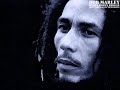 Bam Bam Riddim Mix