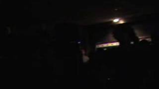 Watch Wings Of Azrael Autumn In July video