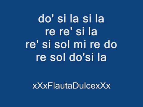 EL REY LEON LETRA el rey leon letra:
