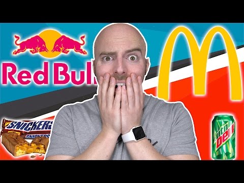 10 Controversial BANNED Commercials!