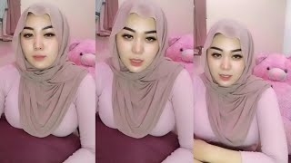 Hijab Style Hijab Fashion Fancy Fashion 28501