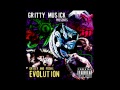 Gritty - Gritty w Your Kitty RnB Mix - OFFICIAL (audio only)