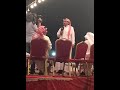 عطيه السلطاني قم ورني شاعر يريد التحدي وازه