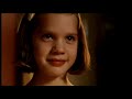 Now! Kun en pige (1995) Online Movie Kun en pige (1995) Watch Online