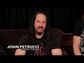 Dream Theater // In The Studio Part 2 (Official Video)