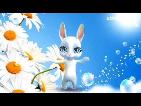 Прикольное поздравление песенка Прикольное поздравление песенка