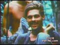 Cold Blooded Us Soldier In Vietnam Speaks Of His Killing Cold Blooded Us Soldier In Vietnam Speaks Of His Killing