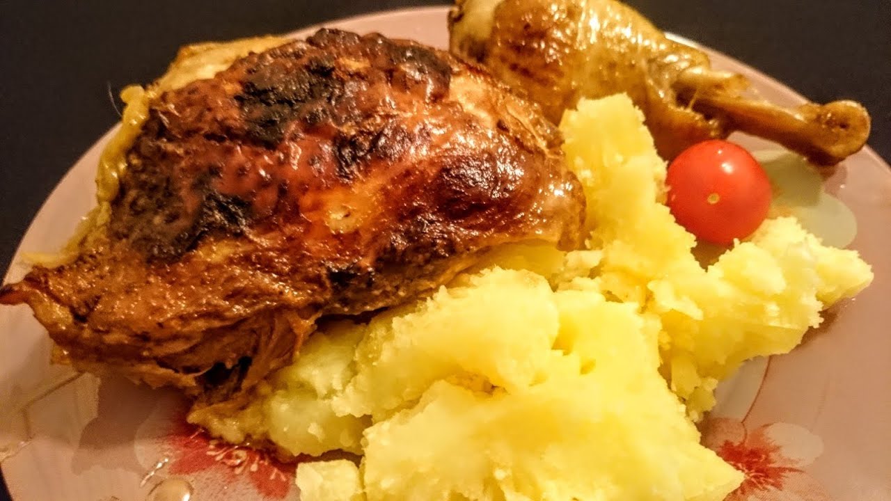 Что приготовить на ужин из грудки на ужин быстро и вкусно Что приготовить на ужин из грудки на ужин быстро и вкусно