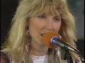 Eliza Gilkyson - Calling All Angels