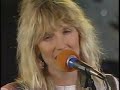 Eliza Gilkyson - Calling All Angels