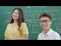 ĐẠI CA LỚP 10A3 Parody | Nhạc chế | Đào Nguyễn Ánh - Cua Mề Trung Be - Kem Xôi Parody