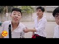 ĐẠI CA LỚP 10A3 Parody | Nhạc chế | Đào Nguyễn Ánh - Cua Mề Trung Be - Kem Xôi Parody